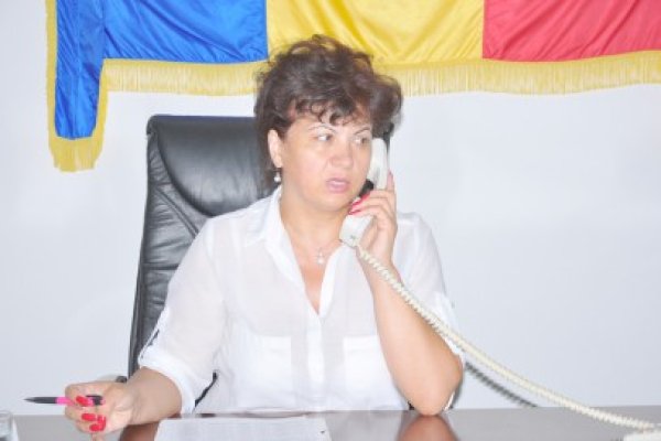 Localnicii din Mihail Kogălniceanu se pregătesc să serbeze Ziua comunei